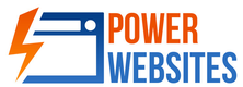 Power Handyman Websites